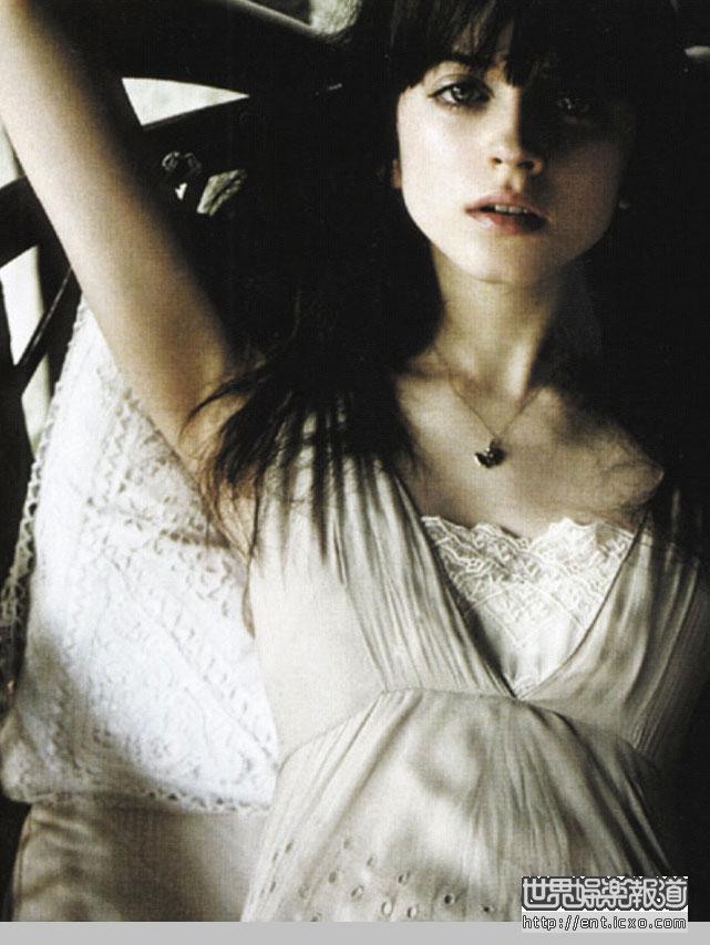 Ciara Nugent