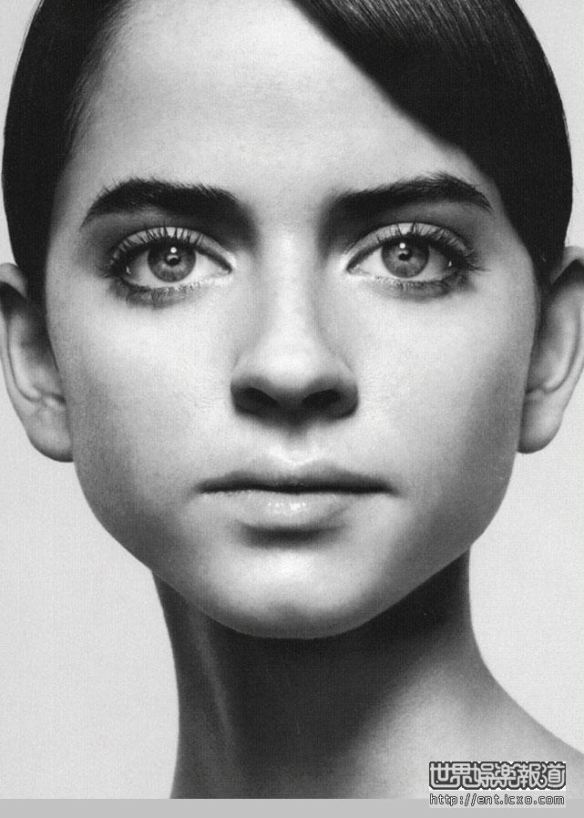 Ciara Nugent