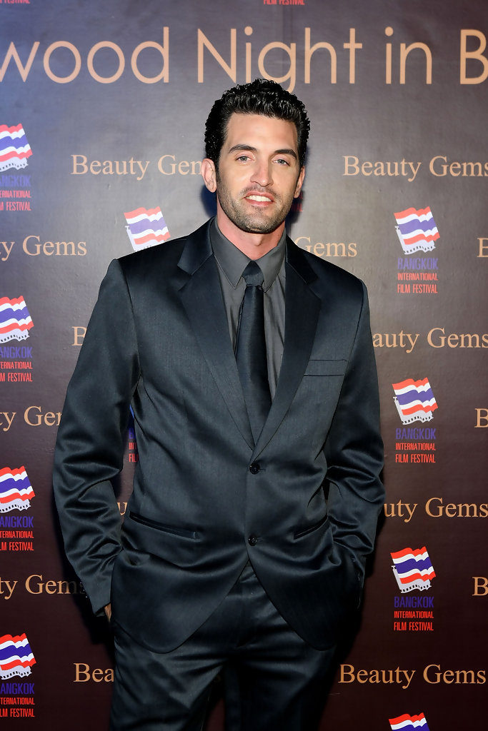 Adam Karst