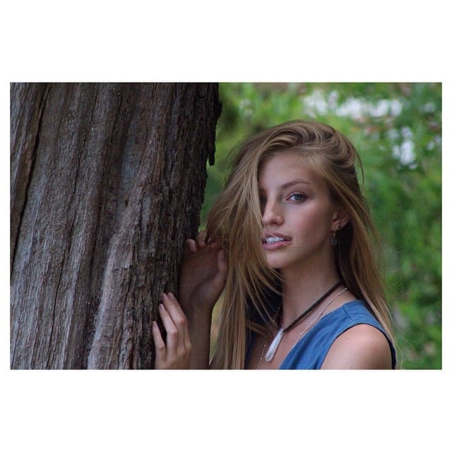 Niamh Adkins Niamh Adkins