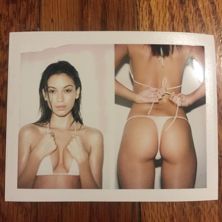 Cassie Amato Cassie Amato