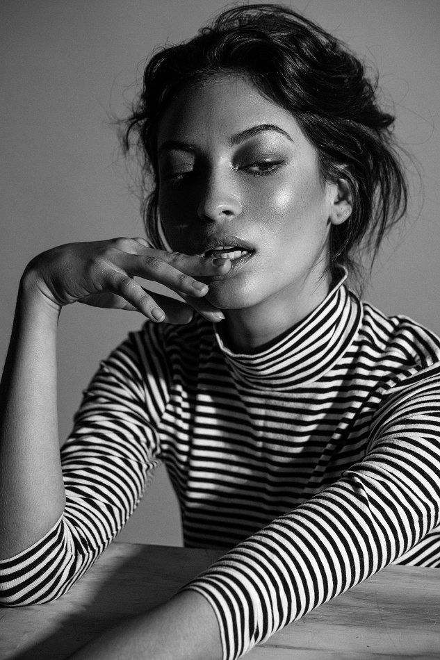Cassie Amato
