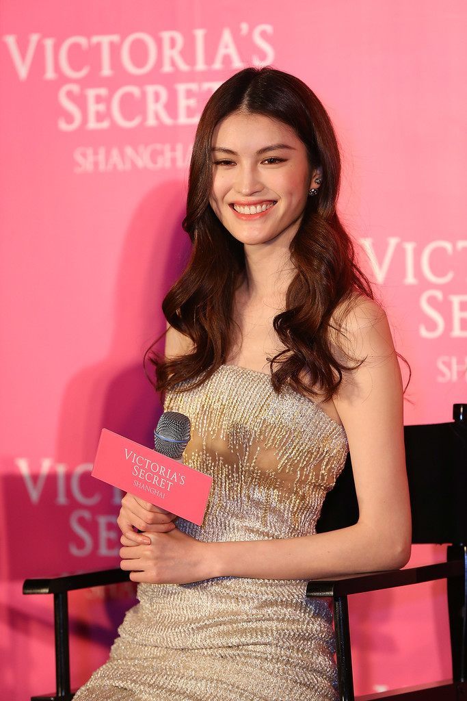 Sui He Sui He