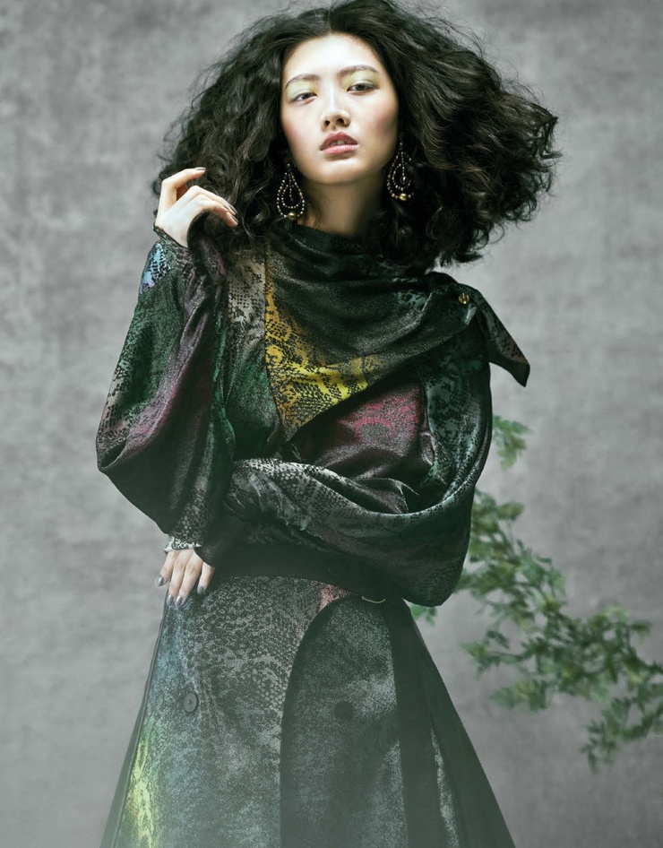 I-Hua Wu I-Hua Wu
