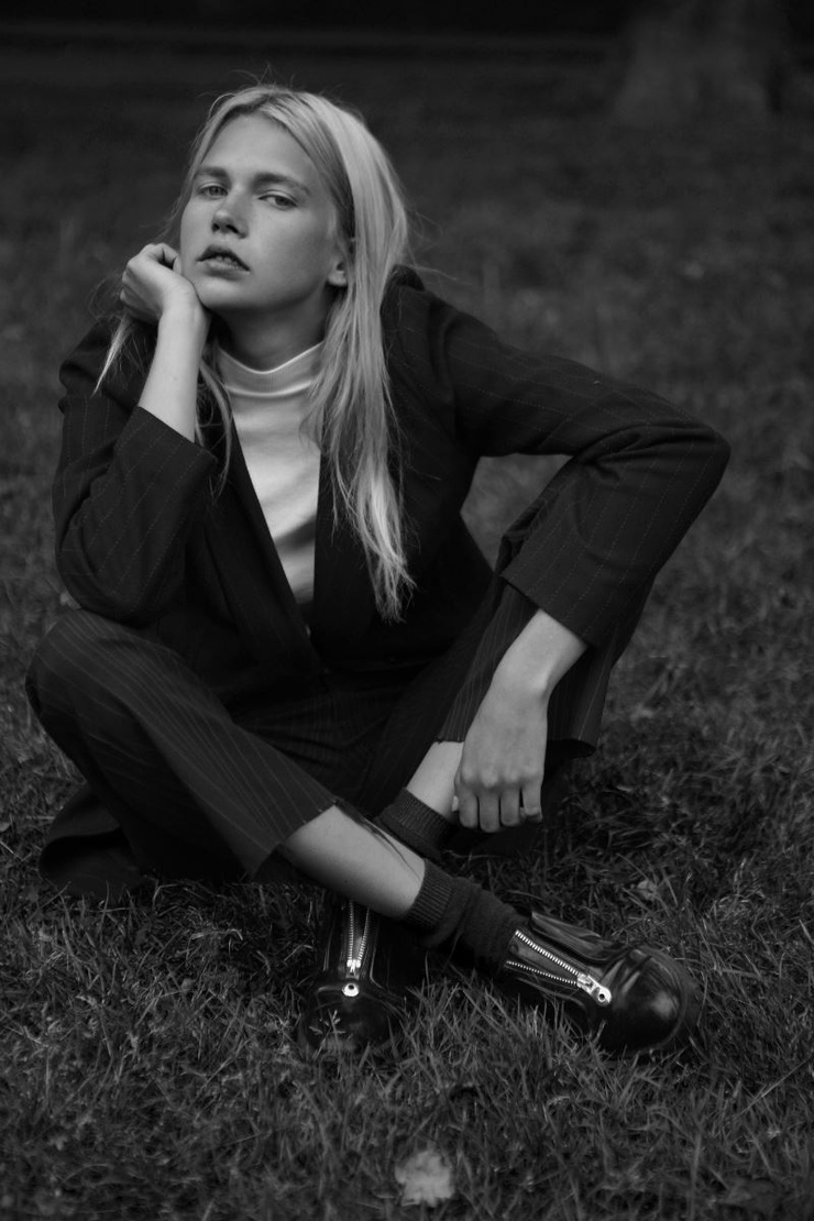 Jana Julius