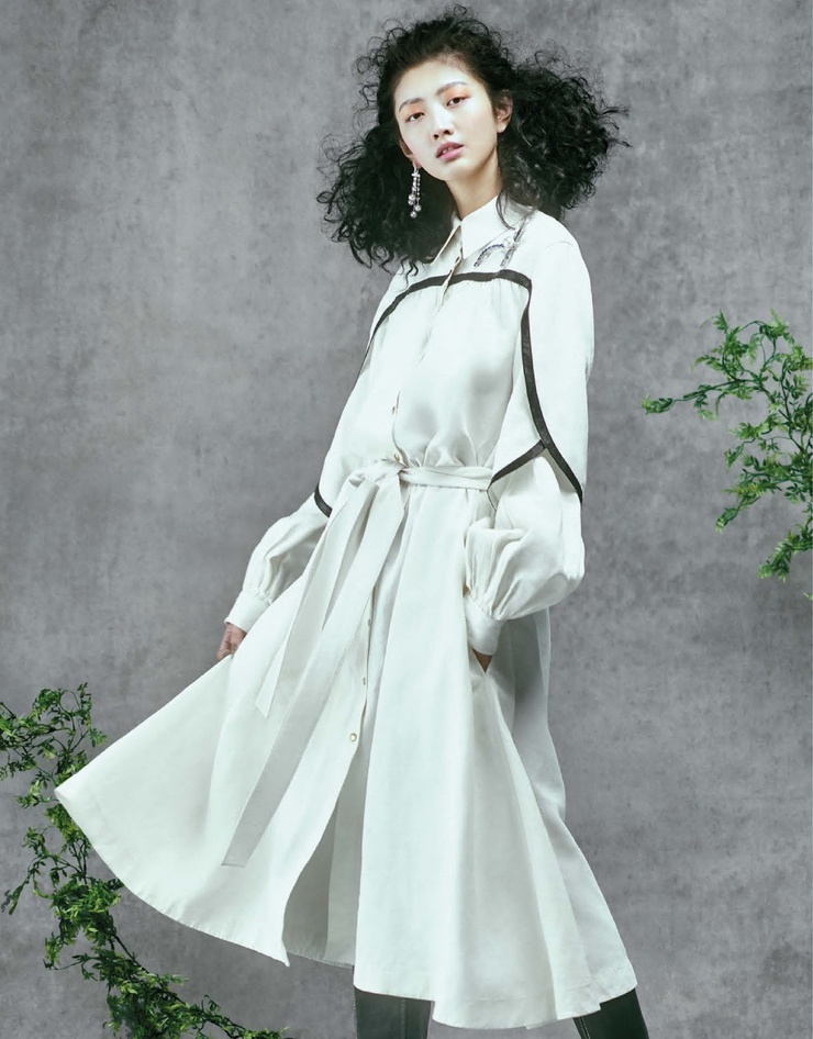 I-Hua Wu