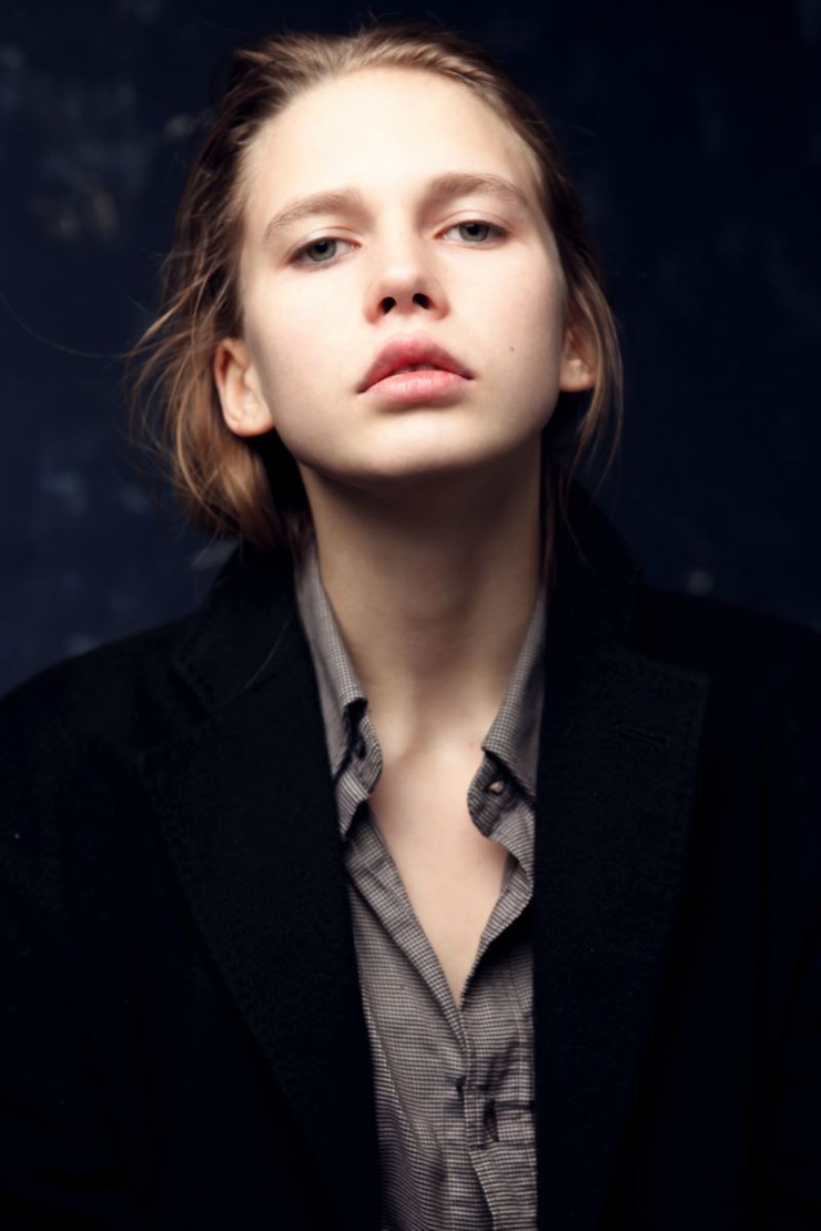 Jana Julius