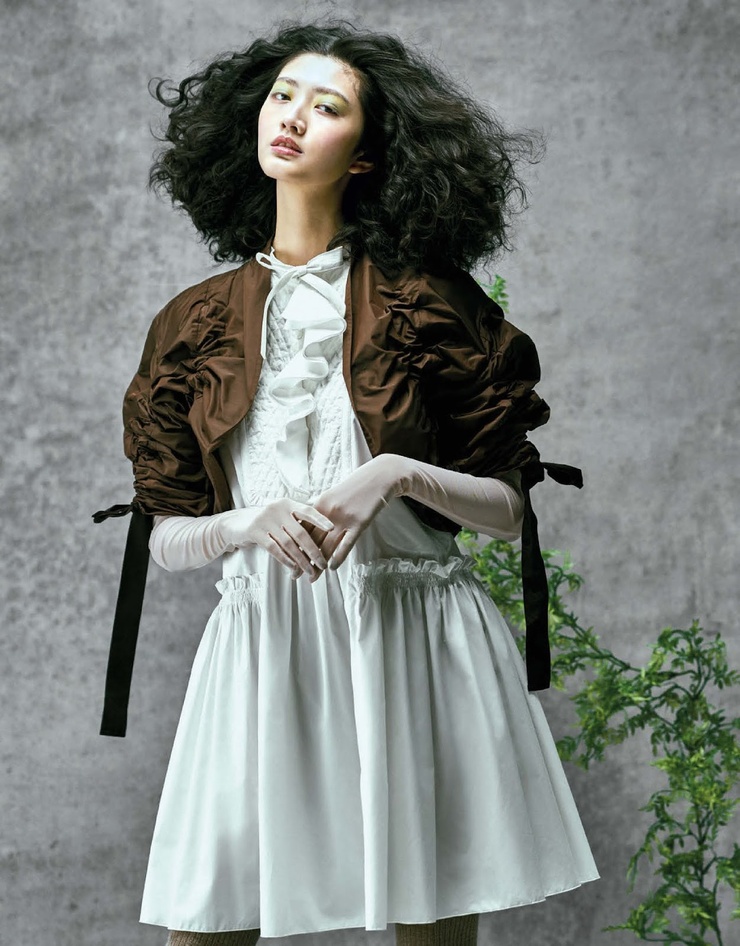I-Hua Wu