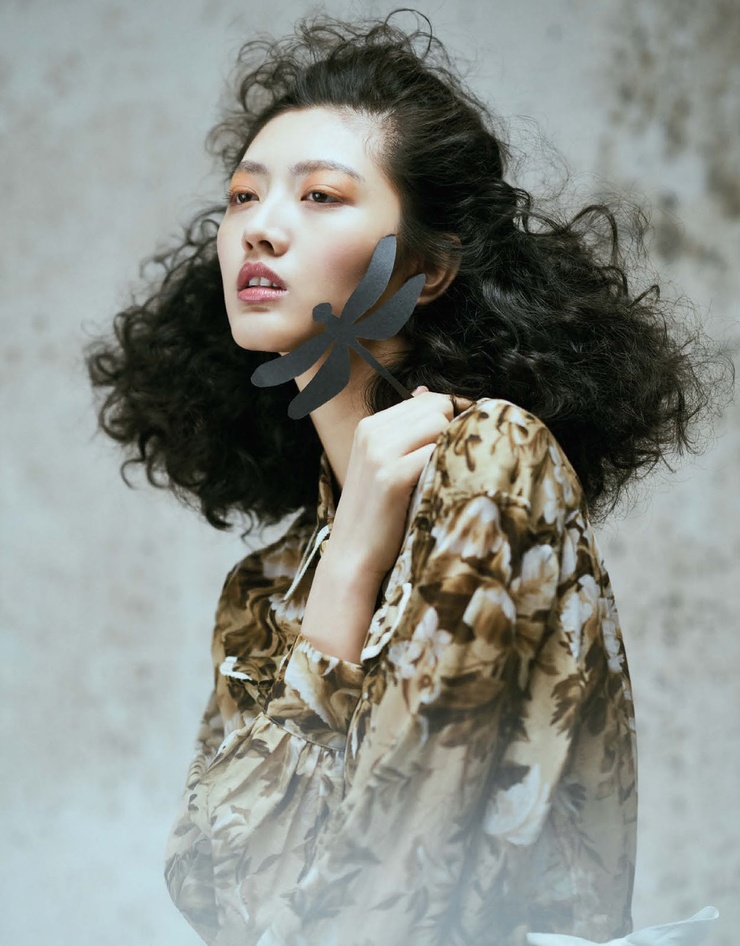 I-Hua Wu I-Hua Wu