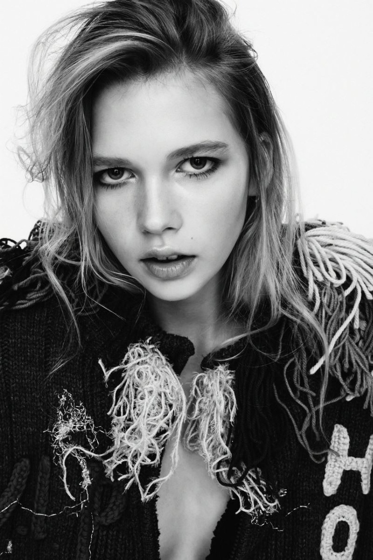 Jana Julius