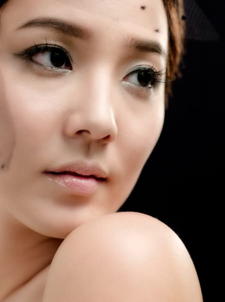 Yoo-jin