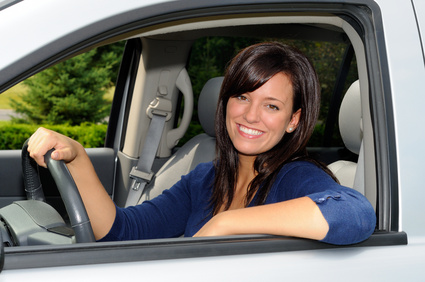 Driving Schools and Lessons Instructor in Narre Warren