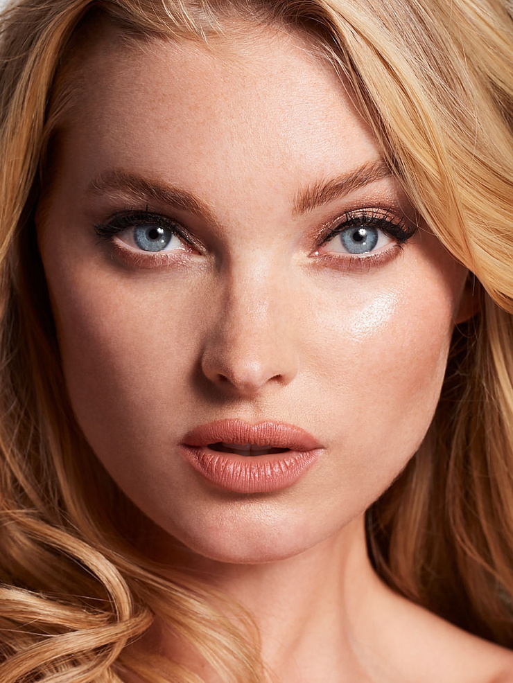 Elsa Hosk Elsa Hosk