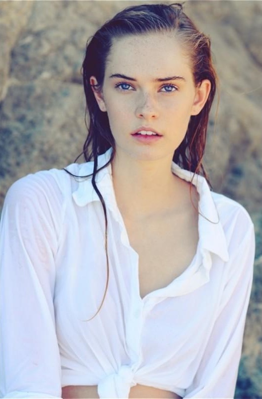 Emma DeLury Emma DeLury