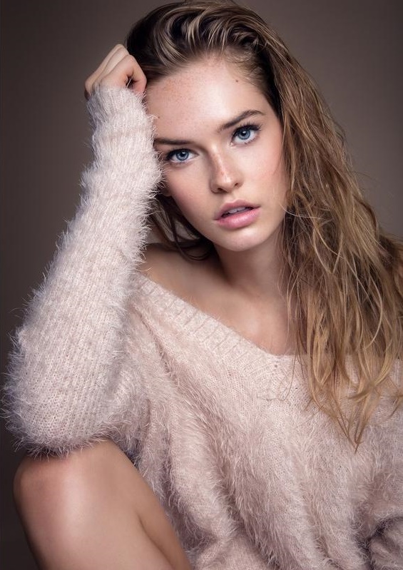 Emma DeLury Emma DeLury