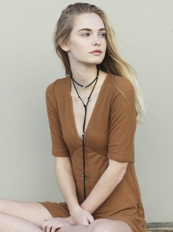 Emma DeLury