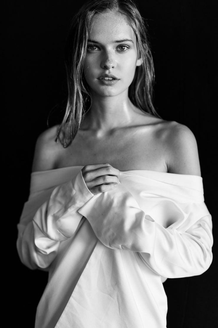 Emma DeLury Emma DeLury