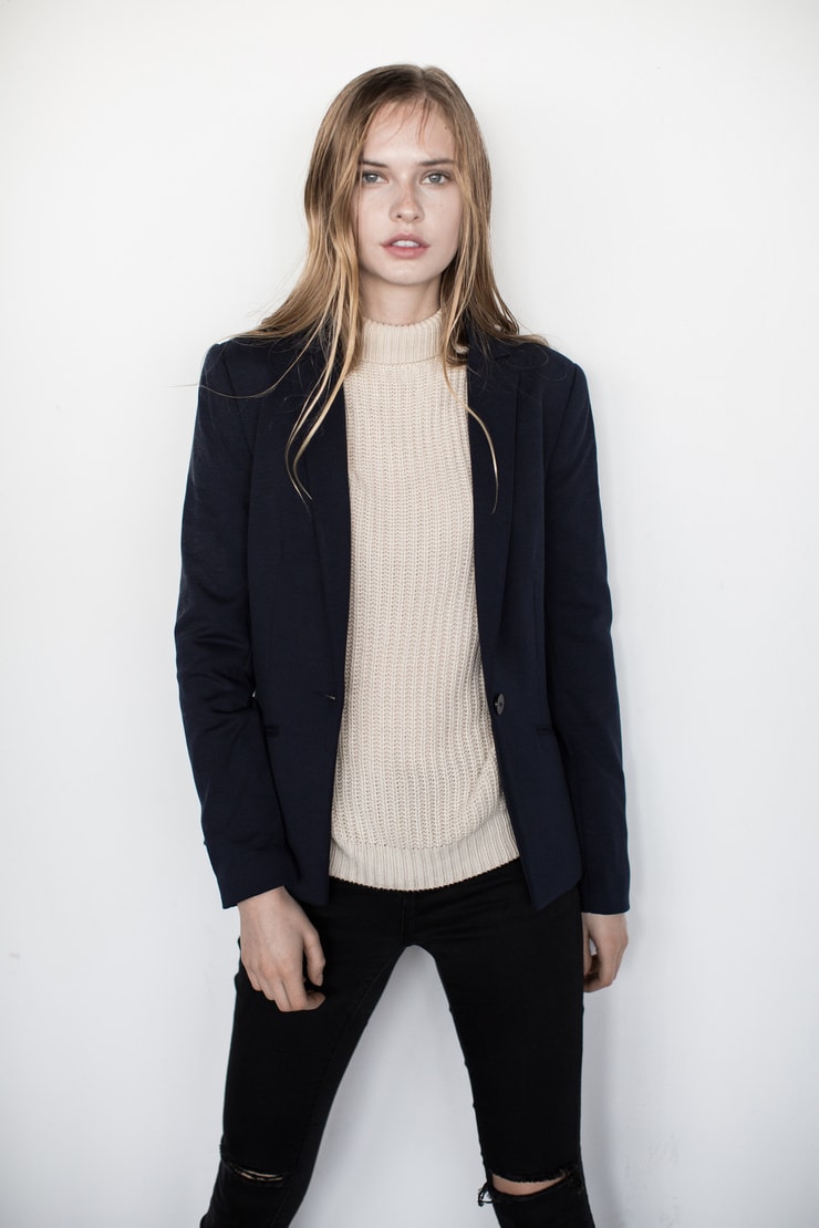 Emma DeLury Emma DeLury