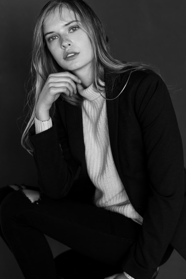 Emma DeLury Emma DeLury