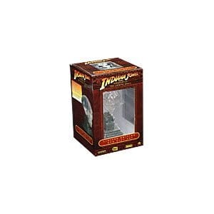 Indiana Jones and the Kingdom of the Crystal Skull (2-Disc Widescreen Set) (Limited Edition Gift Set