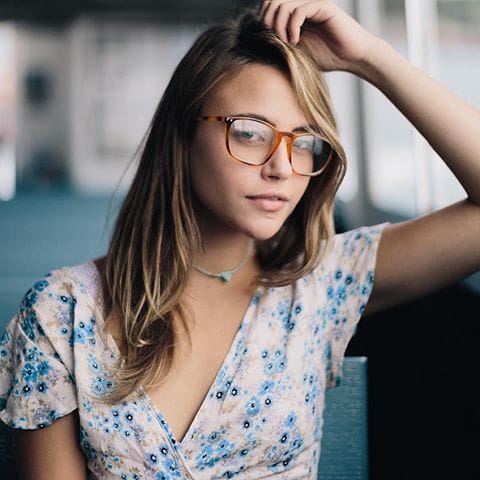 Charlotte McKee