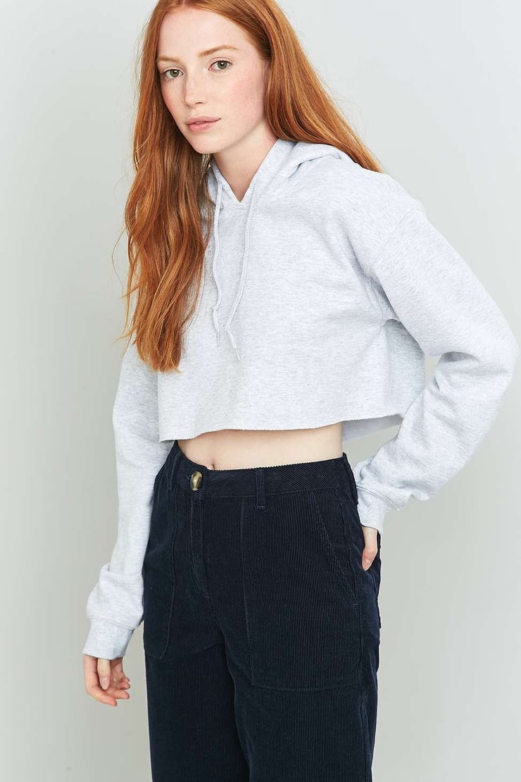 Amba Reohorn
