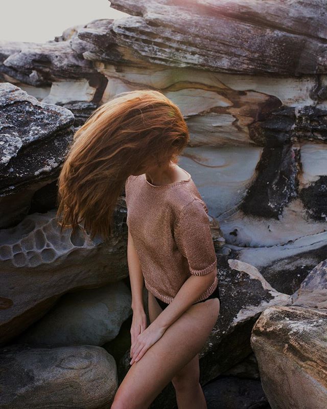 Jen White
