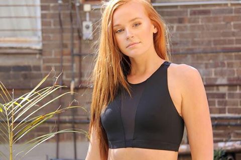 Jen White