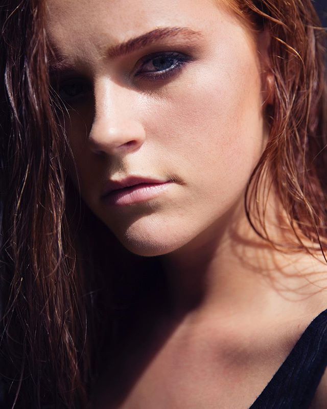 Jen White