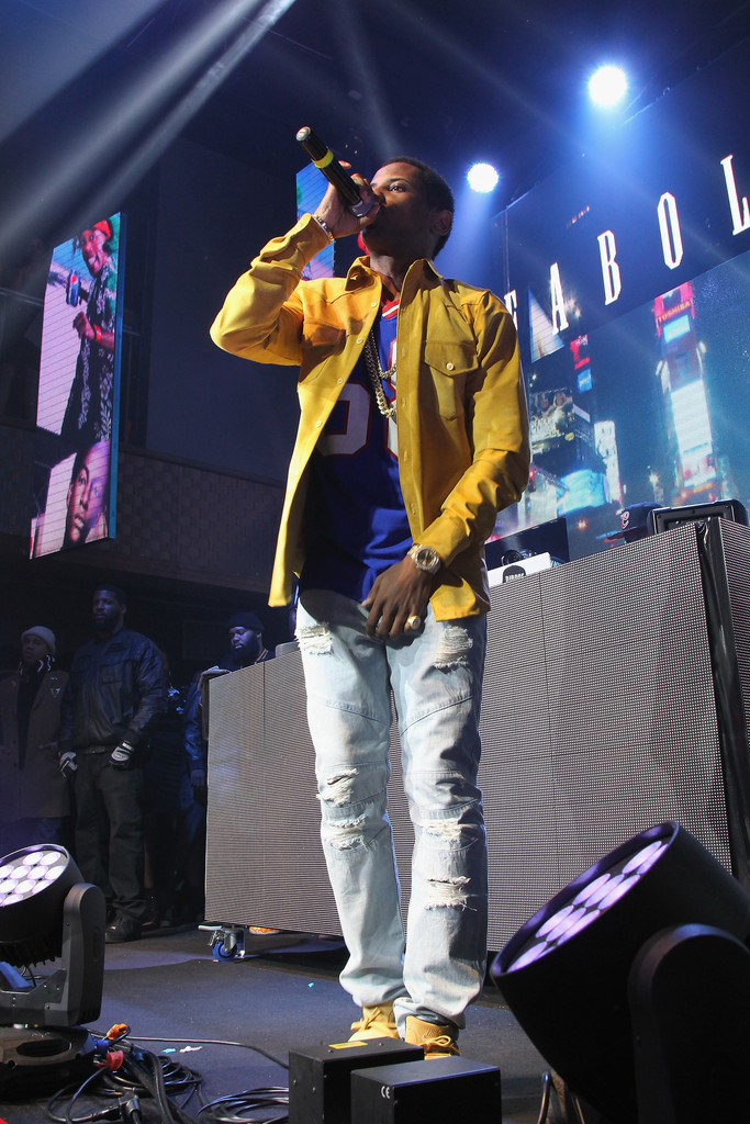 Fabolous