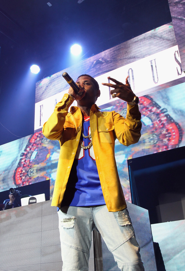 Fabolous