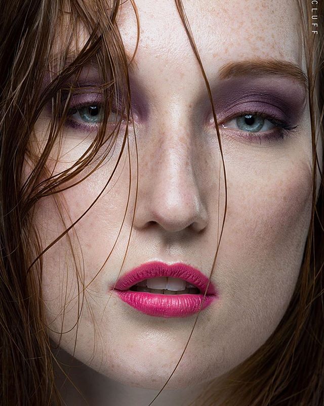 Ashley Rachel Horrocks