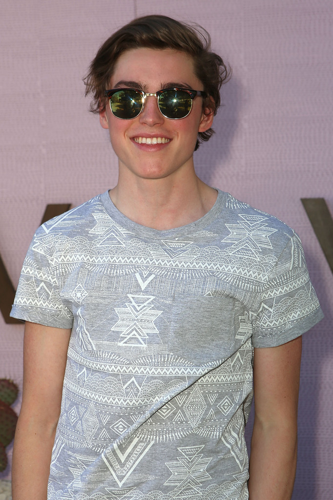 Spencer List
