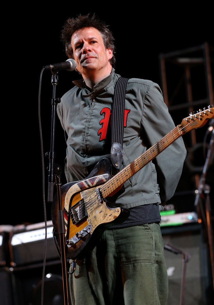 Paul Westerberg