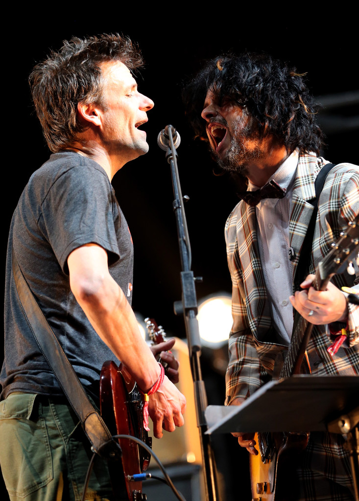 Paul Westerberg