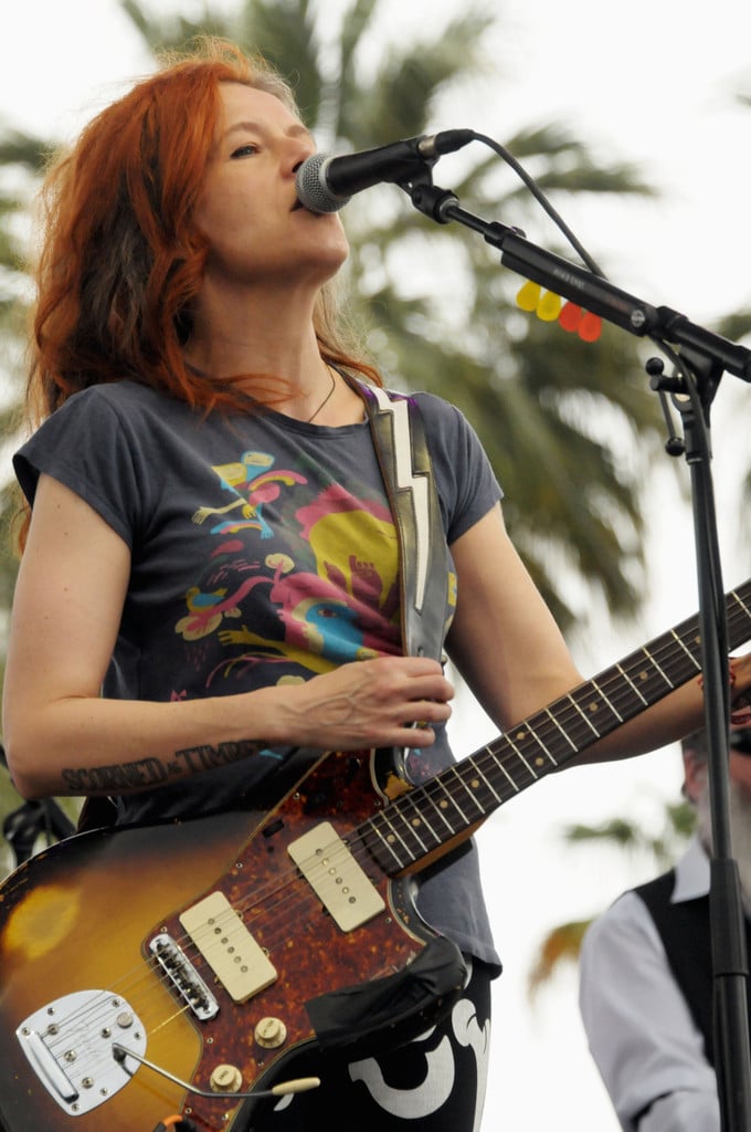 Neko Case