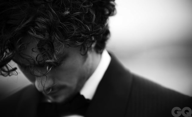 Aaron Taylor-Johnson Aaron Taylor-Johnson