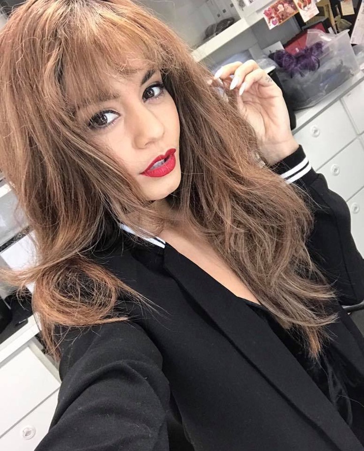 Vanessa Hudgens Vanessa Hudgens