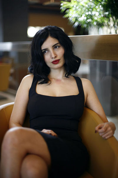 Basak Sayan