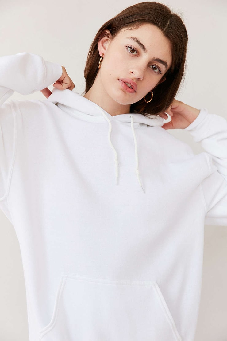 Diana Silvers