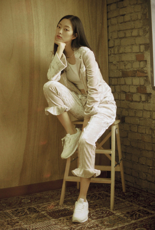 Kwon Ji Ya