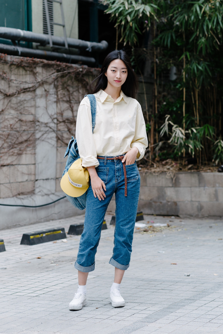 Kwon Ji Ya