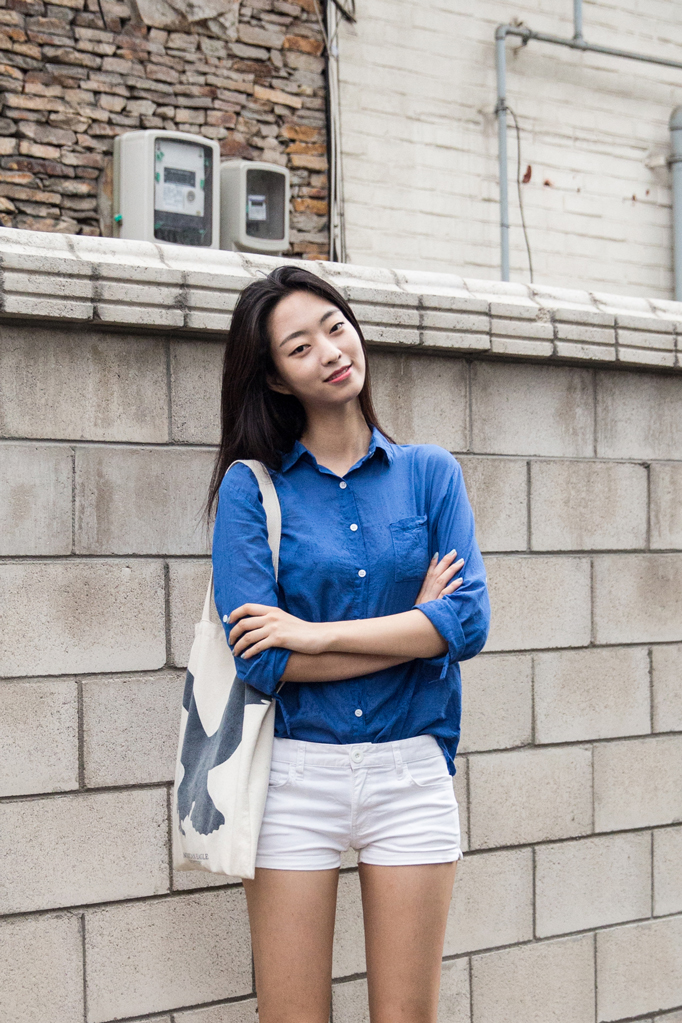 Kwon Ji Ya