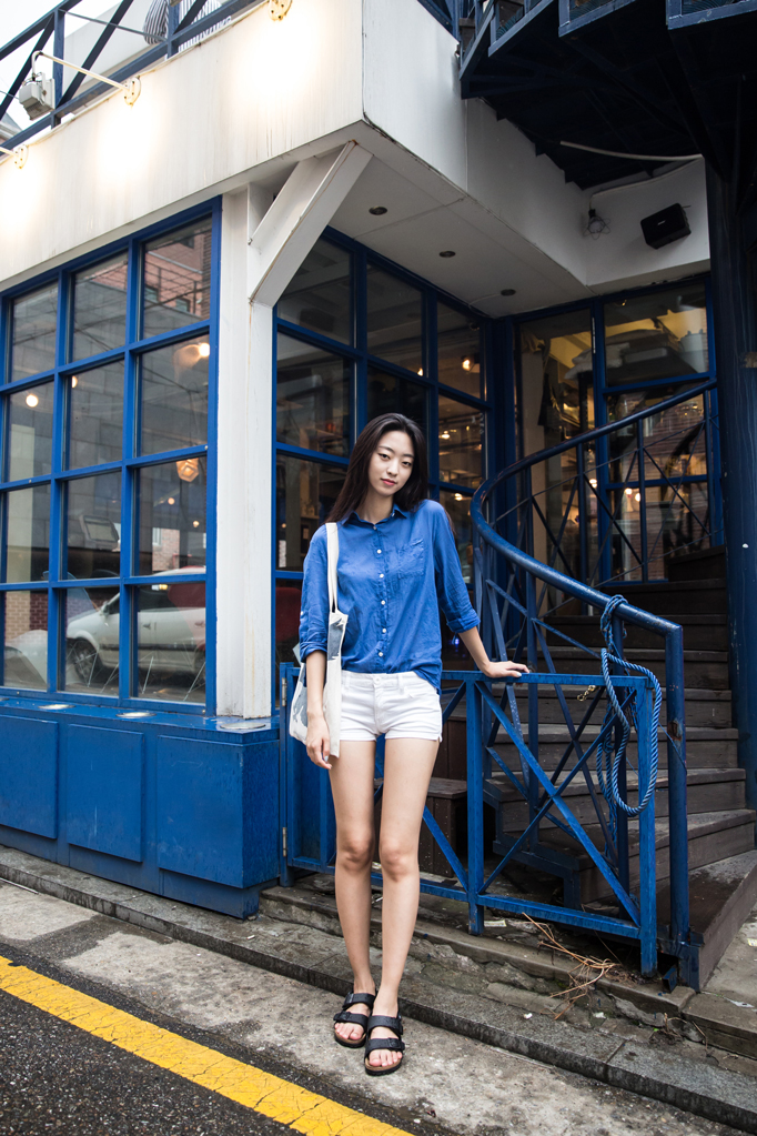 Kwon Ji Ya