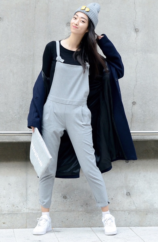 Kwon Ji Ya