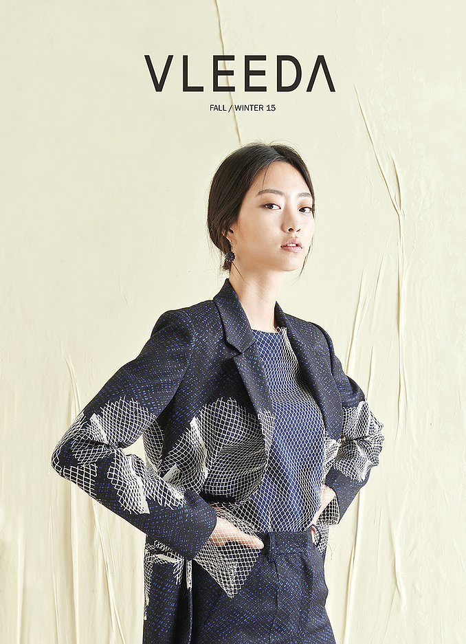 Kwon Ji Ya