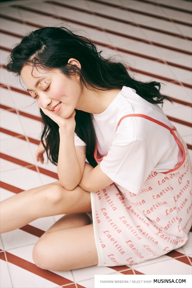 Kwon Ji Ya
