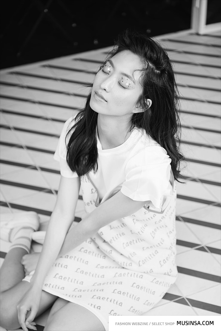 Kwon Ji Ya