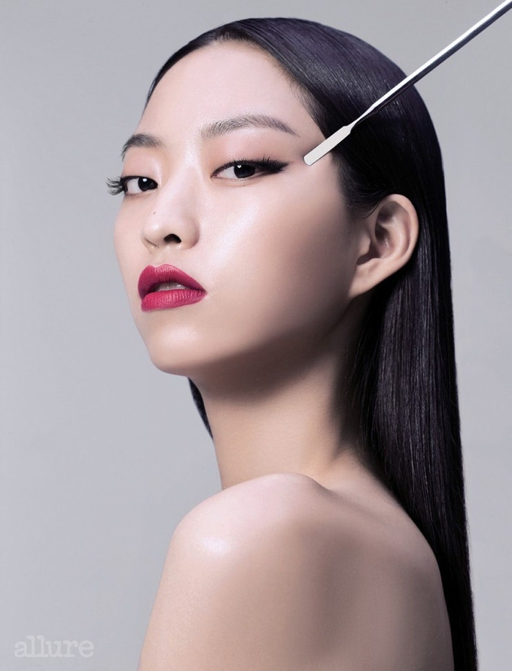 Kwon Ji Ya