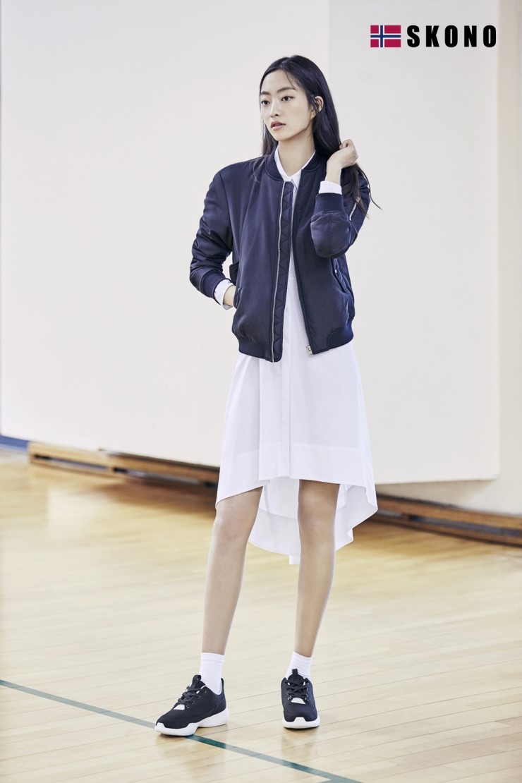 Kwon Ji Ya